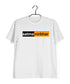 CoronaVirus Lockdown COVID Quarantine Social Distancing AatmaNirbhar Custom Printed Graphic Design T-Shirt for Women
